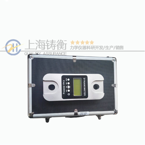 帶USB接口數(shù)顯推拉力計(jì)