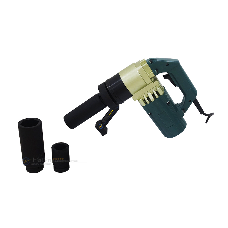 電動(dòng)扭矩扳手