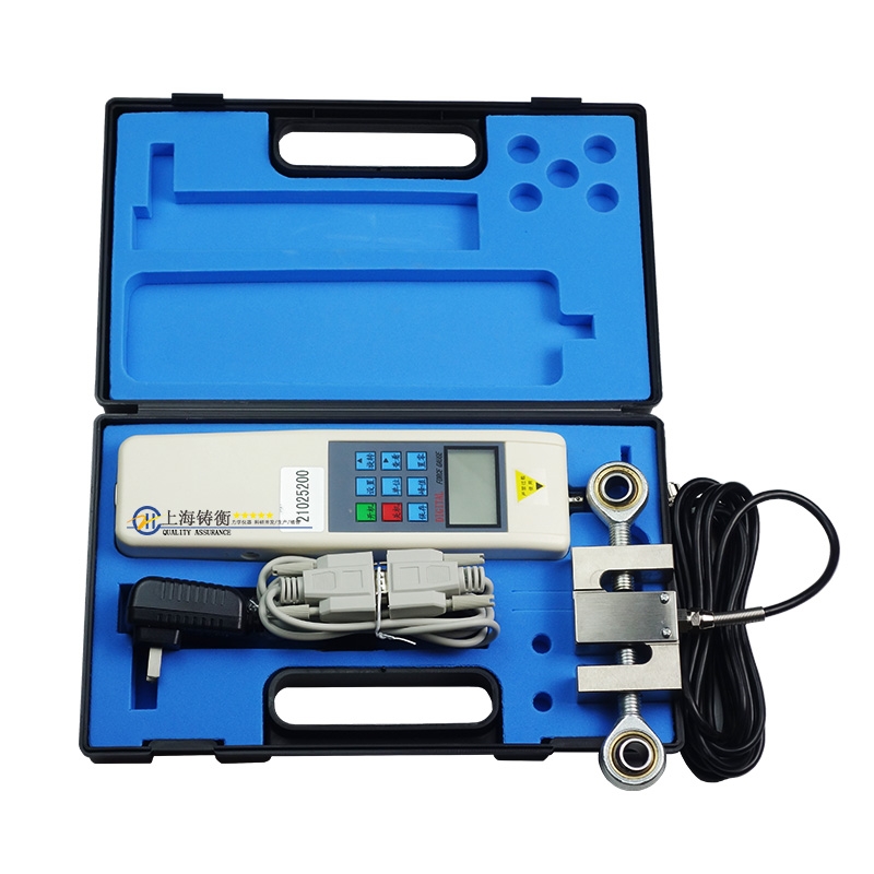 SӋ(j)-50NSӋ(j)-ϺSӋ(j)