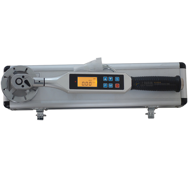 ISO 6789J(rn)CŤֱ܇b|(zh)