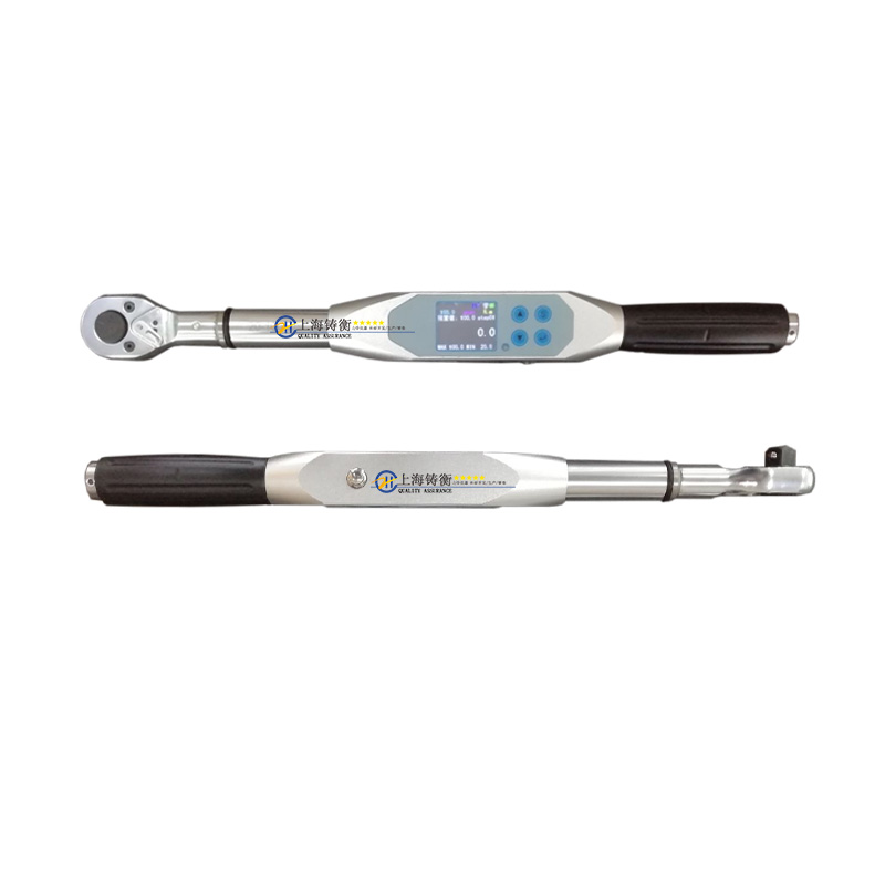 늴FÓg(sh)Ťȫ