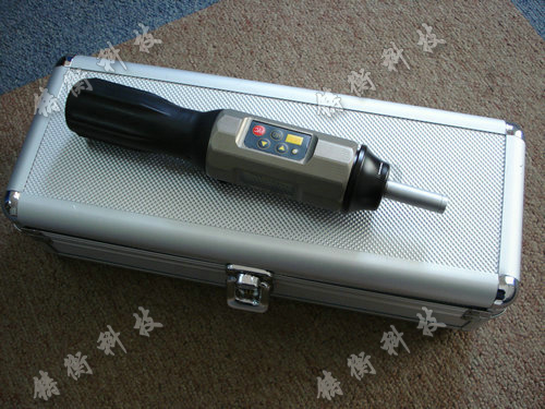 SGSQ數(shù)顯扭力螺絲刀