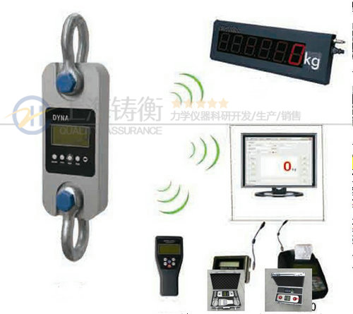 數(shù)顯推拉力計(jì)