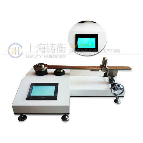 扭力扳手測(cè)試儀圖片