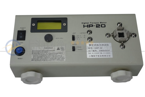 電批扭力測(cè)試儀圖片