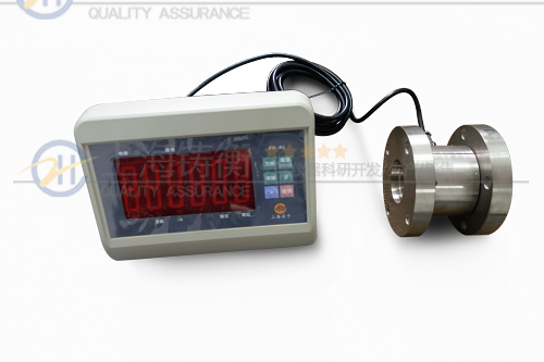 數(shù)字扭力校準(zhǔn)儀