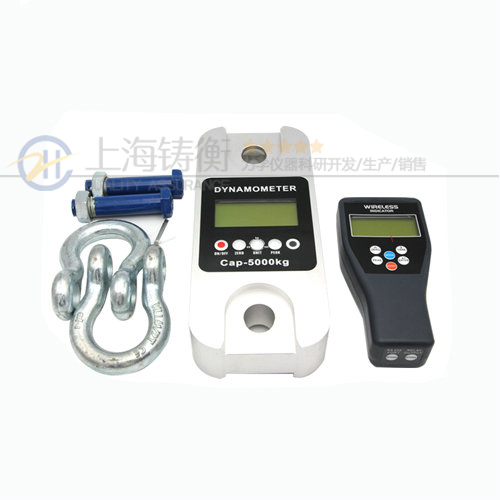 大量程推拉力計(jì)圖片