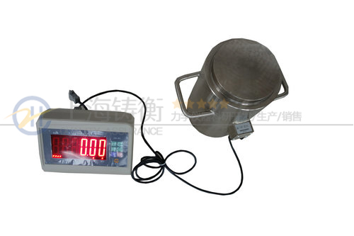 柱型大量程推拉力計(jì)