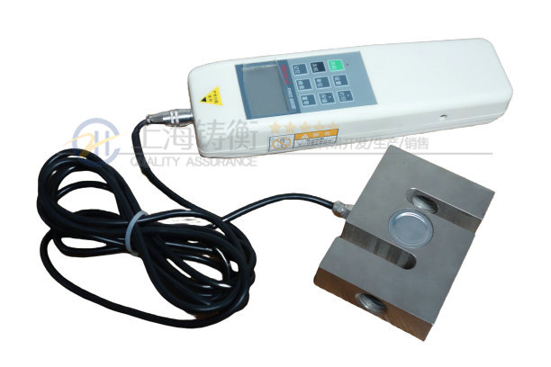 大量程推拉力計圖片