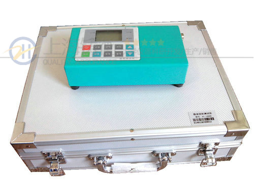 數(shù)字扭矩測試儀圖片