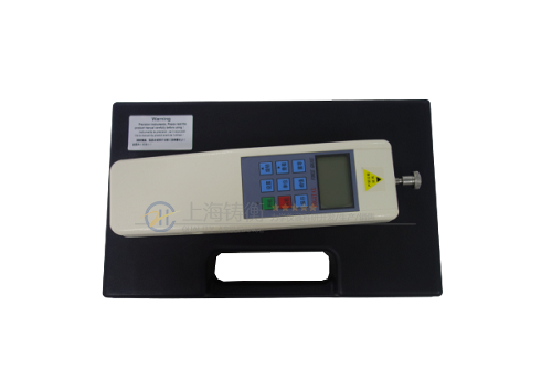 電子測(cè)力計(jì)