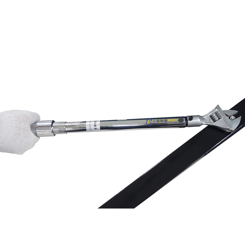 預(yù)置式扭力扳手圖片 活動(dòng)