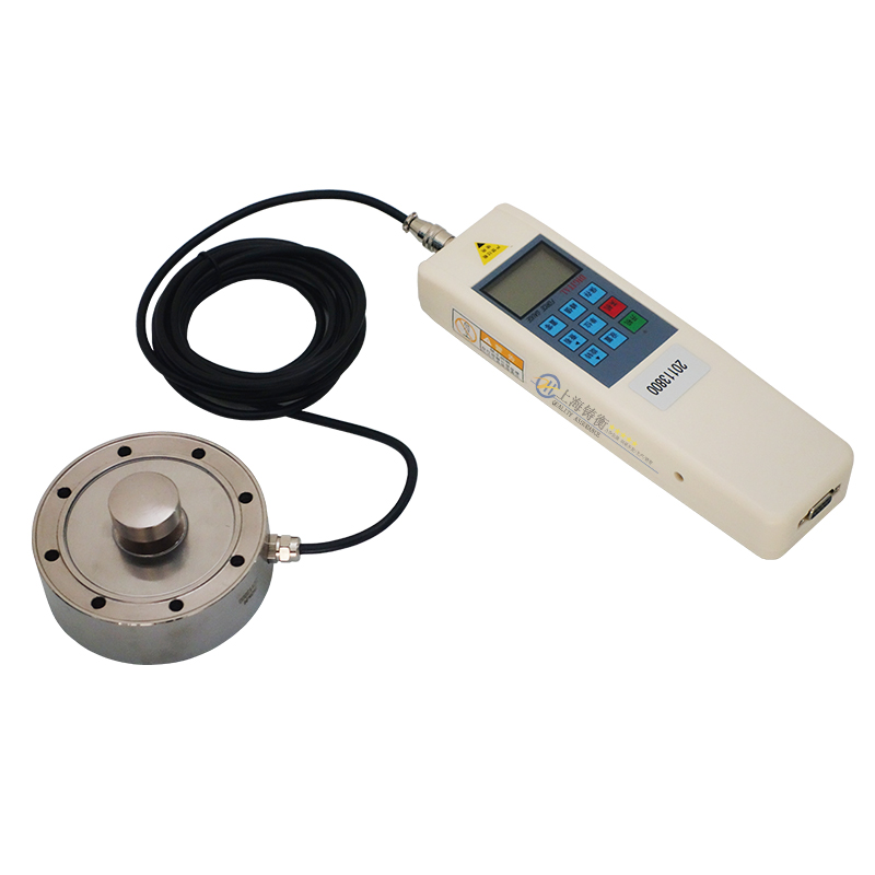 數(shù)顯推拉力計