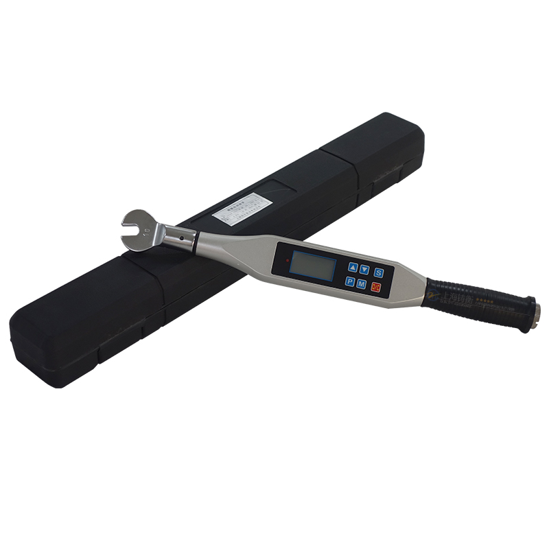 ۙֵA(y)NģʽĔ(sh)@