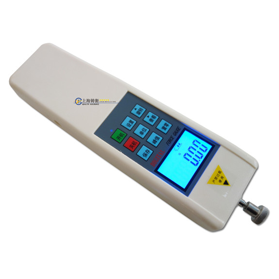 電子測(cè)力計(jì)圖片