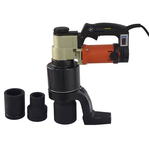 高強(qiáng)度六角螺栓電動(dòng)扳手