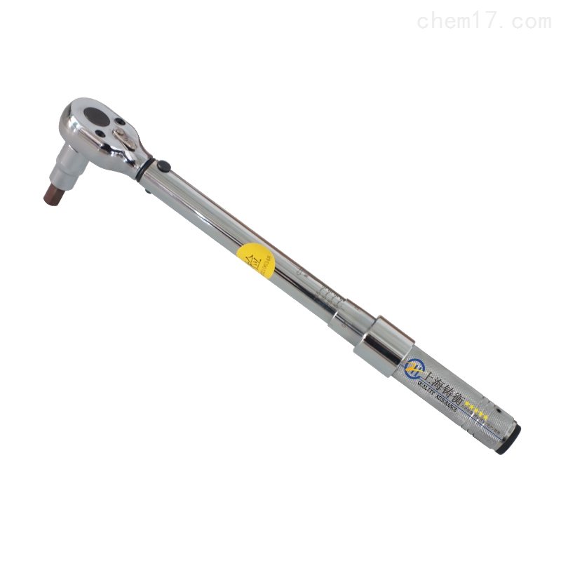 預(yù)置式扭矩扳手,預(yù)置扭矩