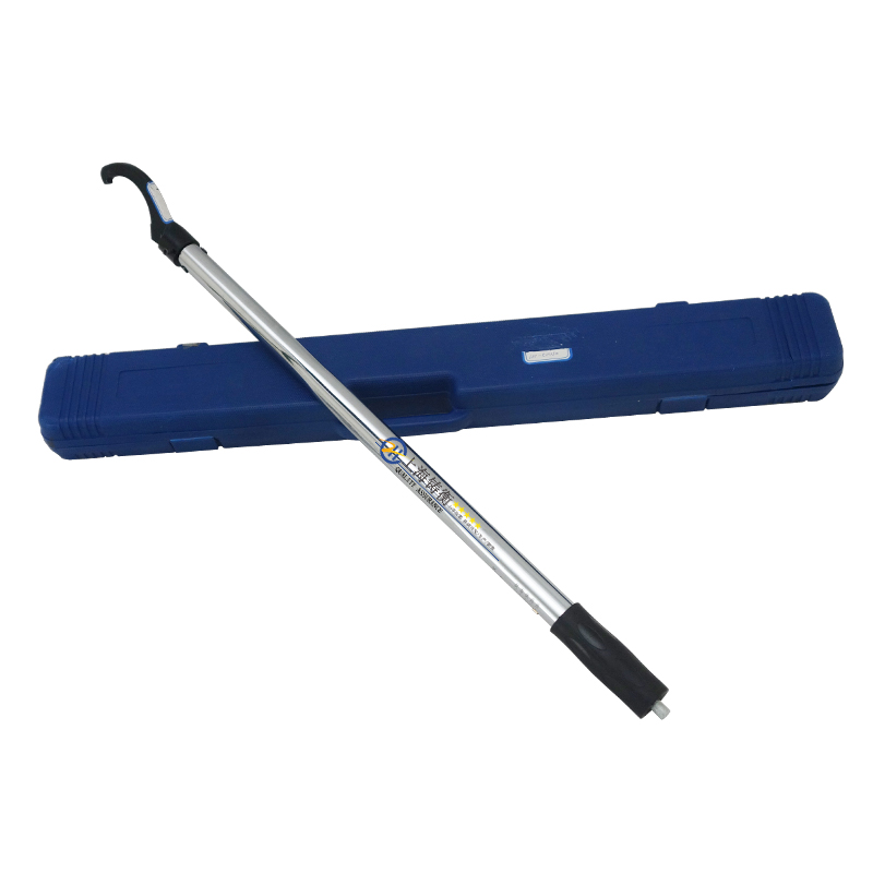 預(yù)置式扭力扳手 勾頭