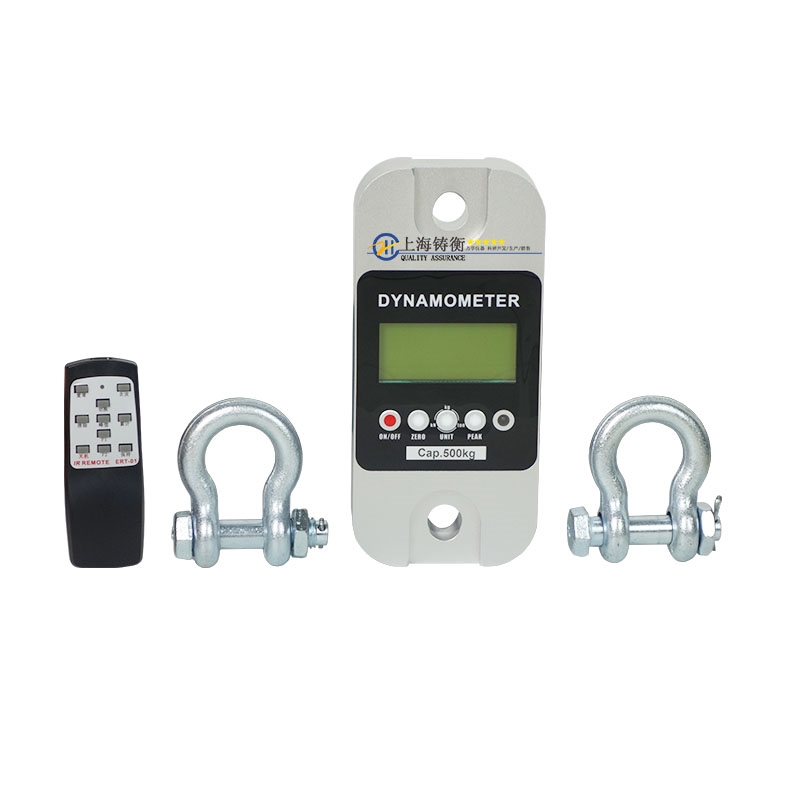 無線測(cè)力計(jì)