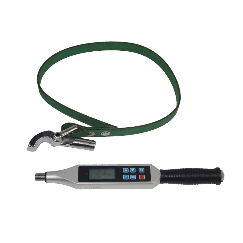 數(shù)顯扭力扳手圖片 皮帶