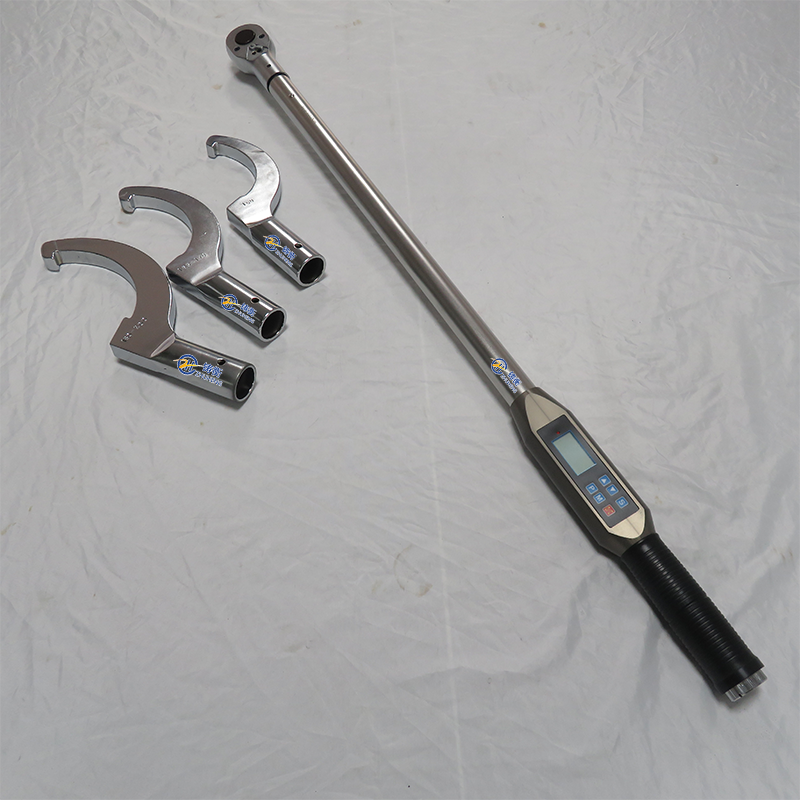 (sh)(yn)ø߾Ȕ(sh)@Ťذ2-10NM 10-50NM