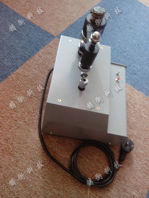 數(shù)顯量?jī)x測(cè)力計(jì)