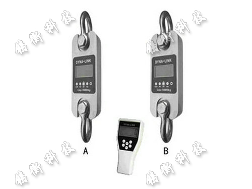 無(wú)線測(cè)力計(jì)圖片