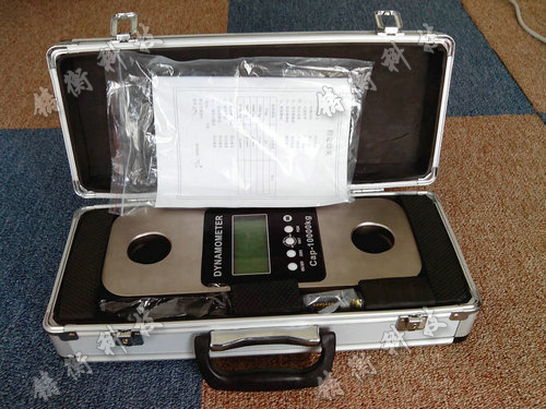 無(wú)線測(cè)力計(jì)圖片