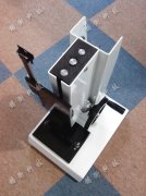 ք(dng)ʽyԇ_F(xin)؛