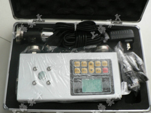 高速扭力測(cè)試儀圖片