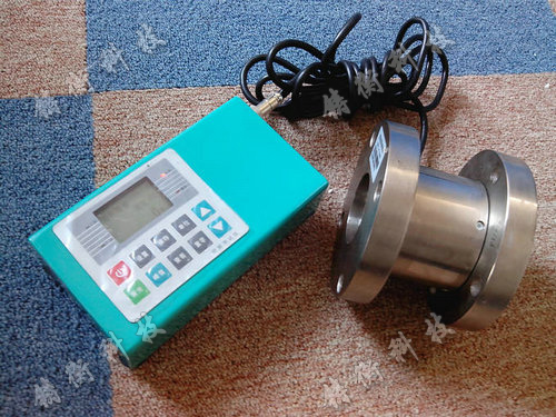 數(shù)字扭力測試儀圖片