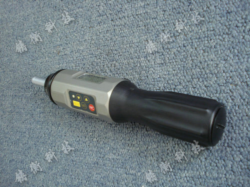 SGSQ數(shù)顯扭力起子